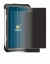 Image of the device Apple iPad Mini 7 2024 (case-friendly) with a wide variety of screen protectors.