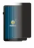 Image of the device DuRoBo Krono with a wide variety of screen protectors.