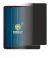 Image of the device Amazon Fire HD 8 2024 with a wide variety of screen protectors.