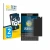 Front side of a product packaging with the brand logo BROTECT. Next to it is the device Unihertz Titan 2 shown with the corres