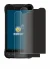 Image of the device Zebra Xplore M60 with a wide variety of screen protectors.