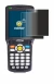 Image of the device Unitech HT510 with a wide variety of screen protectors.