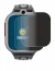 Image of the device Valdus DF91 with a wide variety of screen protectors.