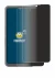 Image of the device Sonim XP Pro Thermal with a wide variety of screen protectors.