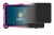 Image of the device EagleSoar E_764_EEA-P with a wide variety of screen protectors.