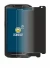 Image of the device Point Mobile PM84P with a wide variety of screen protectors.