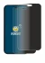 Image of the device Huawei Pura 90 with a wide variety of screen protectors.