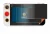 Image of the device My Arcade Atari Gamestation Go Portable with a wide variety of screen protectors.