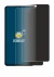 Image of the device Lava Bold 2 5G with a wide variety of screen protectors.