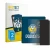 Front side of a product packaging with the brand logo BROTECT. Next to it is the device Motorola Razr Fold (Inner display) sho