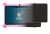 Image of the device Ascrecem KIDS710 7" with a wide variety of screen protectors.
