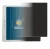 Image of the device Bigme B7 Pro with a wide variety of screen protectors.
