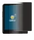 Image of the device Hiby R3 Pro II with a wide variety of screen protectors.