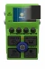 Image of the device Zoom MS-90LP Plus with a wide variety of screen protectors.