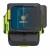 Image of the device Zebra WS501 with a wide variety of screen protectors.