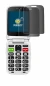 Image of the device true S70 with a wide variety of screen protectors.
