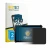 Front side of a product packaging with the brand logo BROTECT. Next to it is the device Magewell Director Plus shown with the 