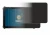 Image of the device Magewell Director Plus with a wide variety of screen protectors.
