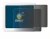 Image of the device SwitchBot Meter Pro with a wide variety of screen protectors.