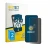 Front side of a product packaging with the brand logo BROTECT. Next to it is the device Xiaomi Redmi Note 17 Pro Max shown wit