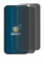 Image of the device Google Pixel 11 Pro with a wide variety of screen protectors.
