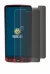 Image of the device Olympia Neo Plus with a wide variety of screen protectors.