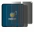 Image of the device Google Pixel 11 Pro Fold (Inner display) with a wide variety of screen protectors.