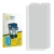 Front side of a product packaging with the brand logo BROTECT. Next to it is the corresponding screen protector.
