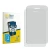 Front side of a product packaging with the brand logo BROTECT. Next to it is the corresponding screen protector.