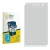 Front side of a product packaging with the brand logo BROTECT. Next to it is the corresponding screen protector.