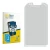 Front side of a product packaging with the brand logo BROTECT. Next to it is the corresponding screen protector.
