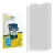 Front side of a product packaging with the brand logo BROTECT. Next to it is the corresponding screen protector.
