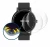 Image of the device Watches (Circular, ø: 30 mm) with a wide variety of screen protectors.
