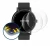 Image of the device Watches (circular, ø: 31 mm) with a wide variety of screen protectors.