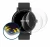 Image of the device Watches (Circular, ø: 39 mm) with a wide variety of screen protectors.