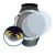 Image of the device Suunto Ambit3 Peak Sapphire with a wide variety of screen protectors.