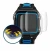 Image of the device Garmin Forerunner 920XT with a wide variety of screen protectors.