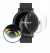 Image of the device Watches (Circular, ø: 49 mm) with a wide variety of screen protectors.