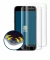 Image of the device Apple iPhone 7 with a wide variety of screen protectors.