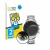 Front side of a product packaging with the brand logo BROTECT. Next to it is the device Omega Speedmaster Moonwatch Profession