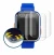 Image of the device Vtech Kidizoom Smart Watch DX2 with a wide variety of screen protectors.