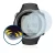Image of the device Suunto D4F with a wide variety of screen protectors.