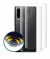 Image of the device Huawei P30 (Back) with a wide variety of screen protectors.