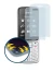 Image of the device Unify OpenScape DECT Phone SL5 with a wide variety of screen protectors.