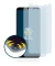 Image of the device LG K40 with a wide variety of screen protectors.