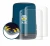 Image of the device Wahoo Elemnt Roam with a wide variety of screen protectors.