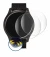 Image of the device Garmin vivomove Style (42 mm) with a wide variety of screen protectors.