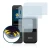 Image of the device Nokia 2720 Flip with a wide variety of screen protectors.