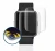 Image of the device Letsfit Fitness Tracker 1.3" with a wide variety of screen protectors.