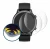 Image of the device Honor Watch Magic 2 (42 mm) with a wide variety of screen protectors.